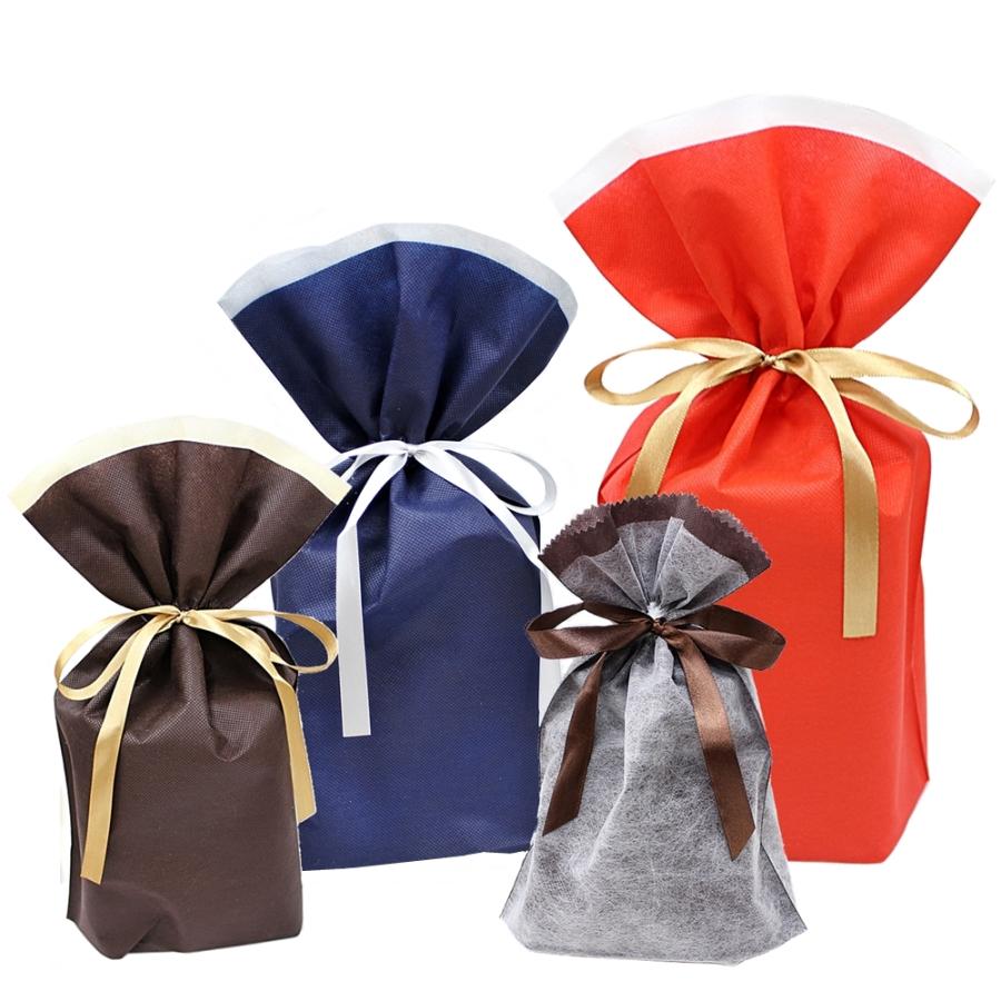 お任せギフトラッピング　200円　にて承ります。 チョコ以外 2023 誕生日 クリスマス プレゼント 爆買 | 