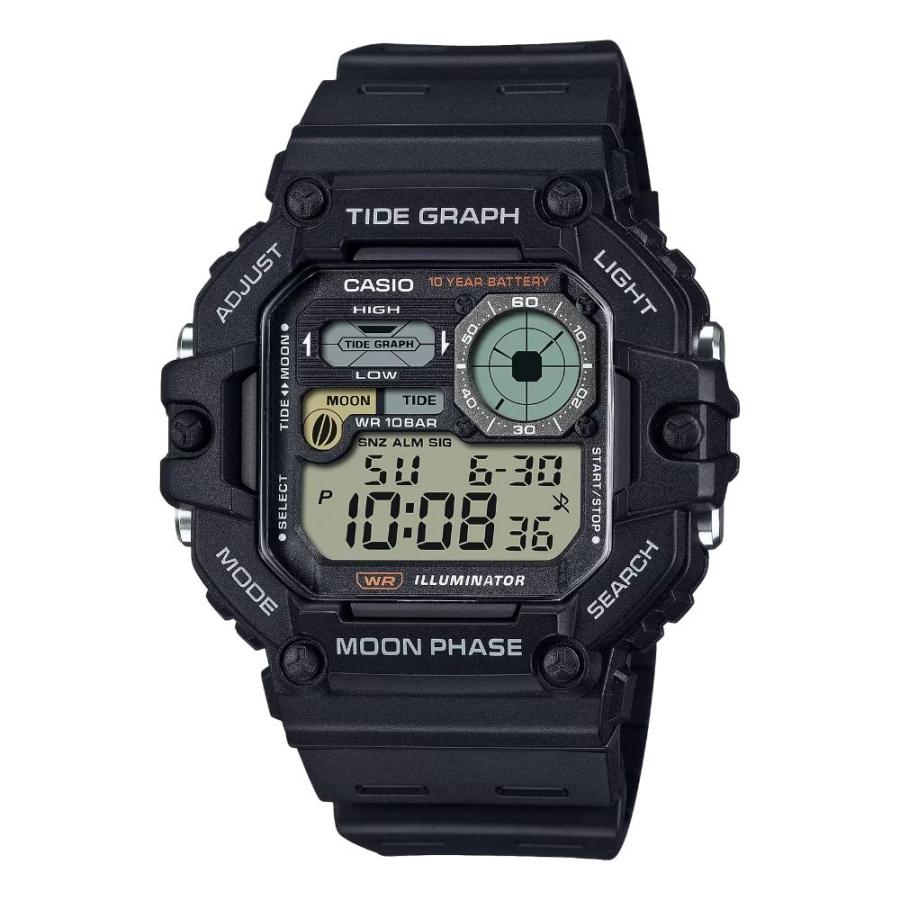 スタンダード（CASIO） ラッピング済 ギフトセット 正規品 カシオ