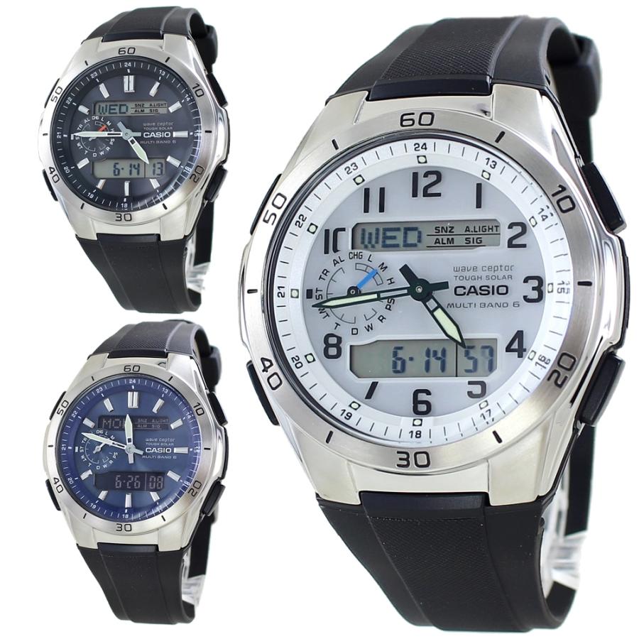 CASIO 男性 プレゼント おすすめ メンズ 電波ソーラー腕時計 CASIO 男性 プレゼント おすすめ メンズ 電波ソーラー腕時計