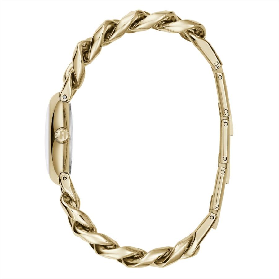 FURLA フルラ 腕時計 レディース ブランド ブレスレット