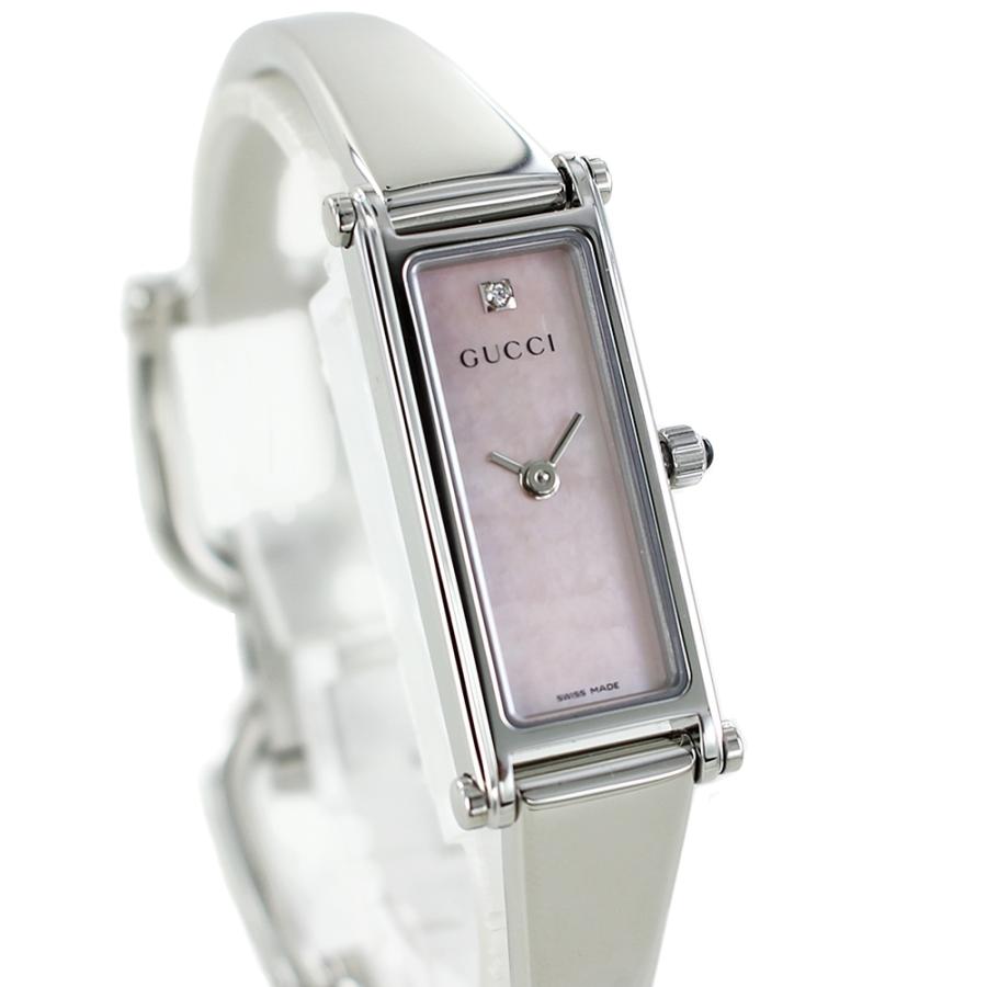 GUCCI（グッチ） 腕時計ボックス 付き レディース 腕時計 手表 1500