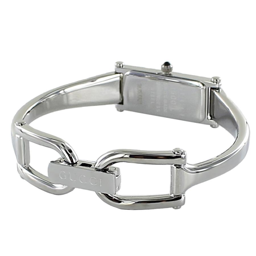 GUCCI（グッチ） 腕時計ボックス 付き レディース 腕時計 手表 1500