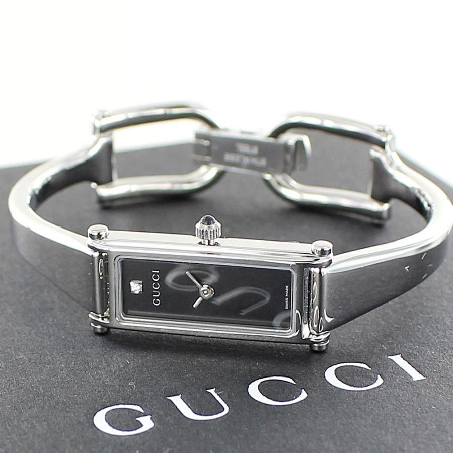 GUCCI（グッチ） 腕時計ボックス 付き レディース 腕時計 手表 1500