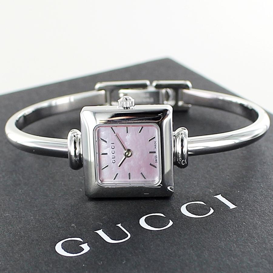 GUCCI 腕時計ボックス 付き レディース 腕時計 手表 グッチ 1900