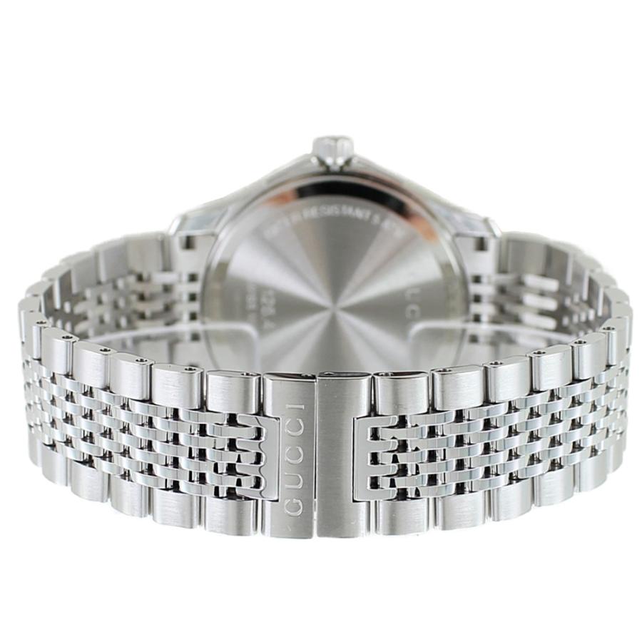 GUCCI（グッチ） 結婚 記念日 ペアウォッチ ペア 腕時計 手表 GUCCI G