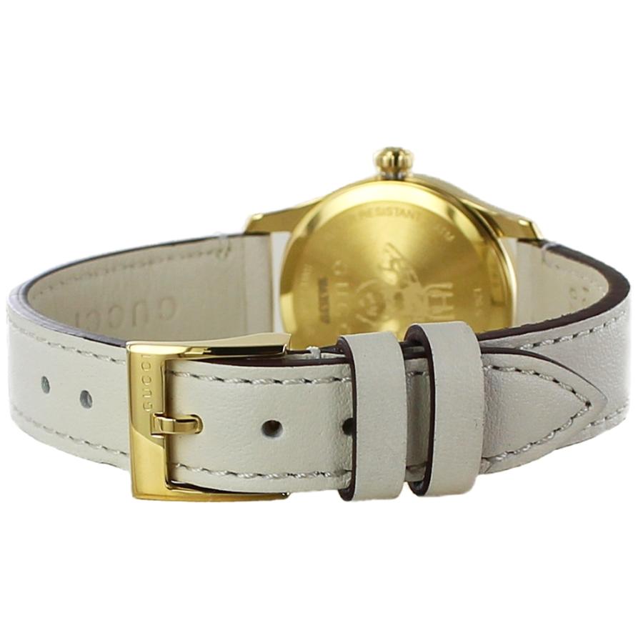 GUCCI 収納ボックス付き グッチ 腕時計 手表 レディース 女性