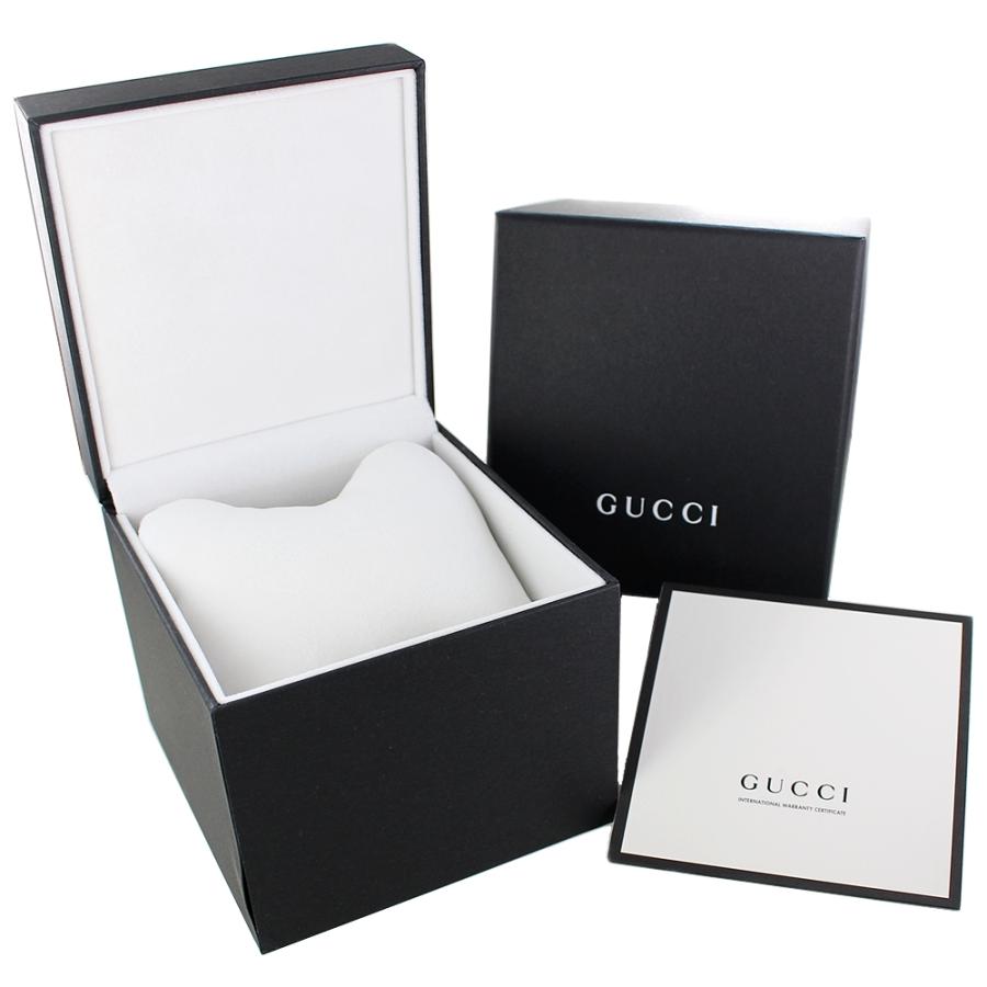 GUCCI グッチ 腕時計 手表 メンズ 男性 30代 40代 50代 クーペ