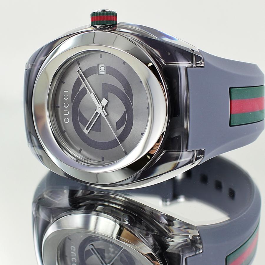 GUCCI（グッチ） ペアウォッチ 時計 腕時計 手表 ペアギフト 夫婦 両親