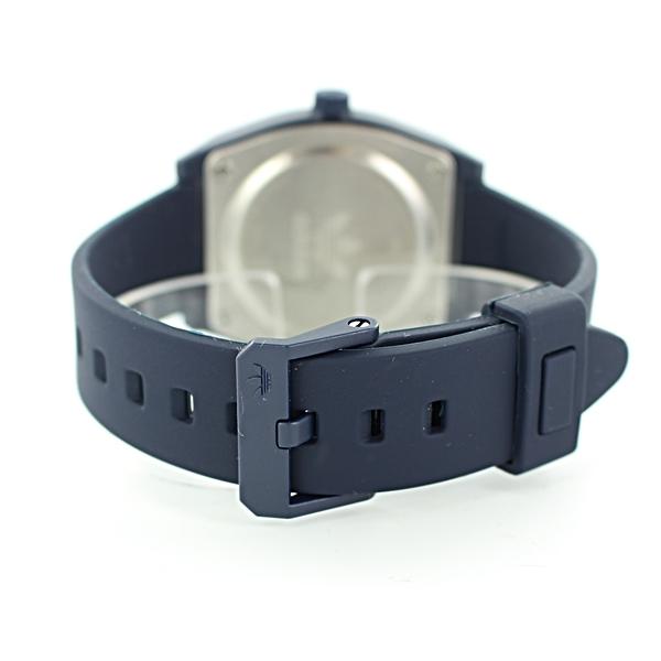 芸能人愛用 アディダス ペアウォッチ プレゼント ブランド おしゃれ 台 1万円 腕時計 ペアウォッチ Michiganestateplanning Com