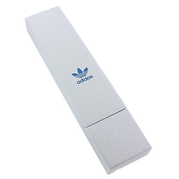 芸能人愛用 アディダス ペアウォッチ プレゼント ブランド おしゃれ 台 1万円 腕時計 ペアウォッチ Michiganestateplanning Com