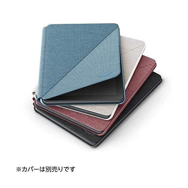 Amazon Fire HD 8 タブレット ブルー 8インチ　32GB amazon 第10世代 Fire HD 8 タブレット ブルー (8インチHD