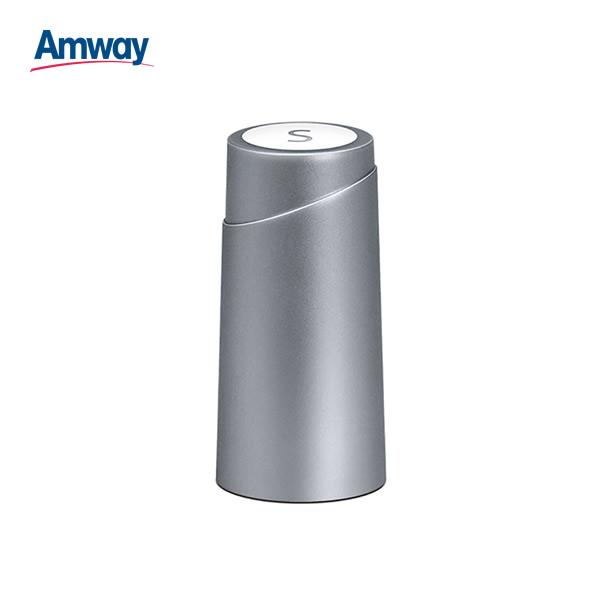 アムウェイ アーティストリー パーソナライズセラム 澄肌カプセル S〈美容液〉【期限2021年11月】 | Amway