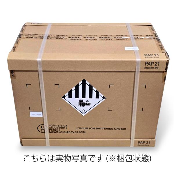 Anker 【1台限定特価】Anker Portable Power Station 1000 ポータブル