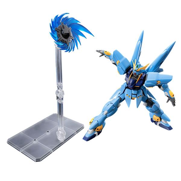 BANDAI（バンダイ） 【送料無料】HG ヒュッケバイン(PTX-08R