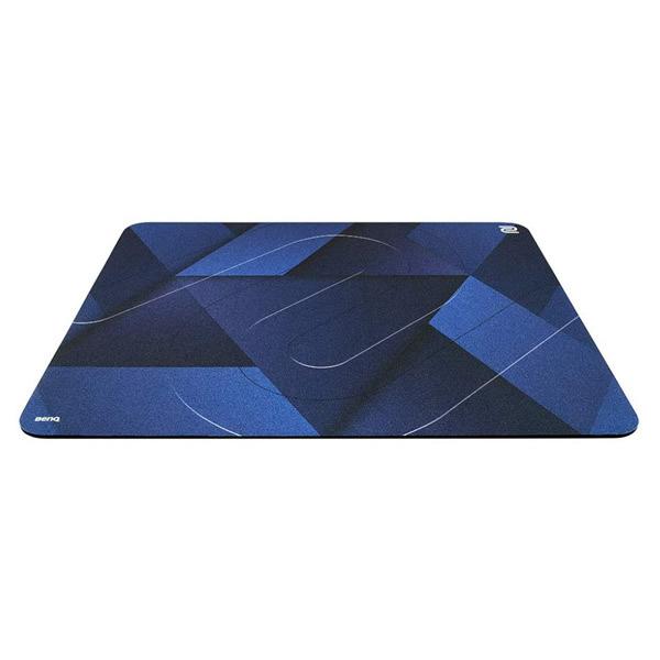 BENQ - BenQ ベンキュー ZOWIE G-SR-SE ゲーミングマウスパット G-SR-SE ROUGE ゲーミングマウスパッド For e-Sports | ZOWIE Japan