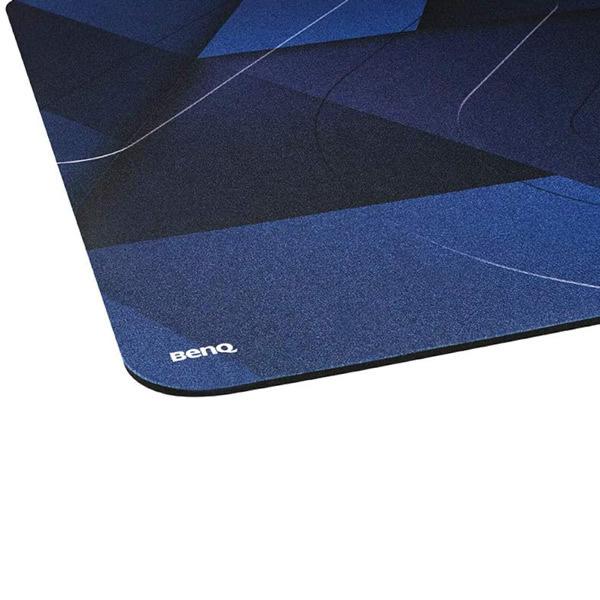 ZOWIE 【送料無料】BenQ ベンキュー ゲーミングマウスパッド G