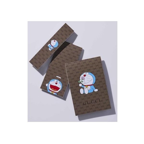 送料無料】Precious (プレシャス) 2021年 03月号 付録