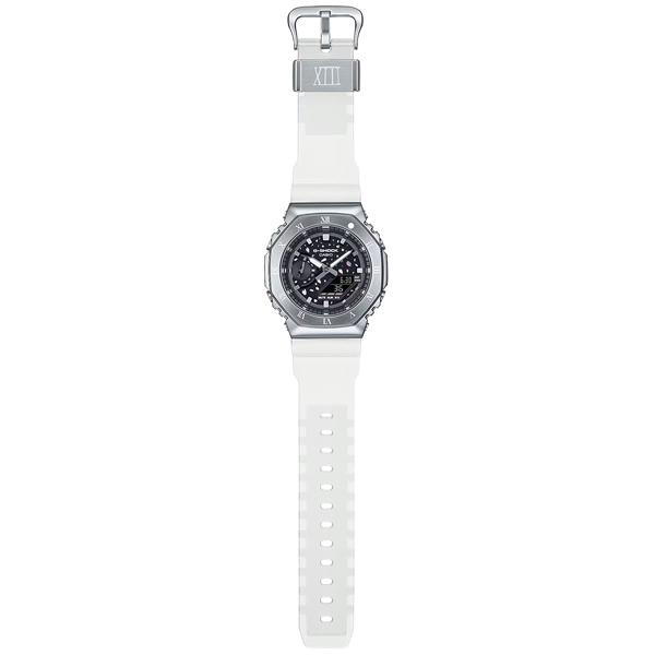 CASIO カシオ GM-2100TTTR-8AJR (ONE OK ROCK コラボレーション CASIO カシオ GM-2100TTTR-8AJR (ONE OK ROCK コラボレーション