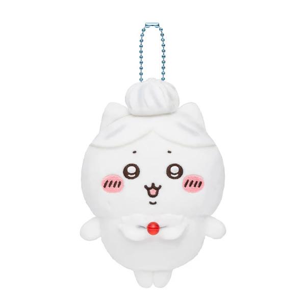 クレープくじ(ちいかわ うさぎ C賞)の新品・未使用品・中古品｜Yahoo