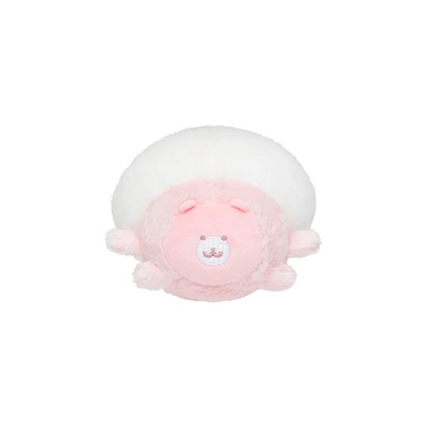 ちいかわ Chiikawa Baby マスコット（ちいかわ）ベビー 正規品