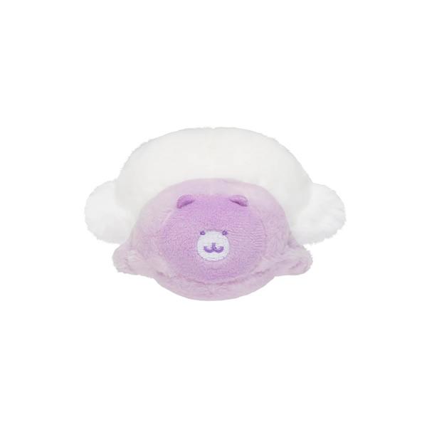 ちいかわ Chiikawa Baby マスコット（モモンガ）ベビー 正規品