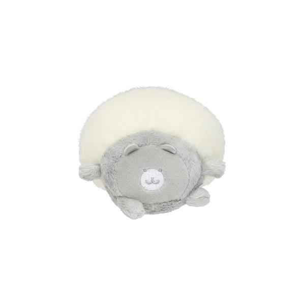 ちいかわ Chiikawa Baby マスコット（ラッコ）ベビー 正規品