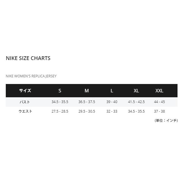 【即納】レディース ロサンゼルス ドジャース 大谷翔平 リミテッドユニフォーム Nikeホワイト ホーム 背番号17 Limited公式 正規品【サイズ選択：S/M/L/XL/2XL】｜primeworldjp｜03