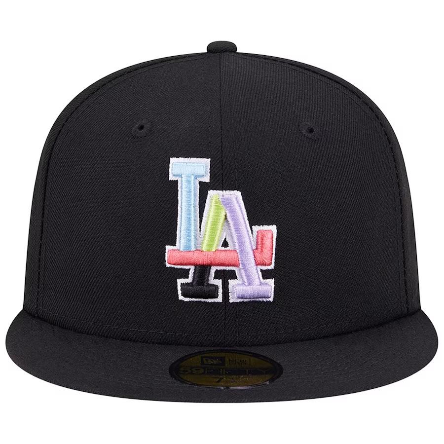 NEW ERA 【正規品】ロサンゼルス ドジャース ニューエラ NEW ERA 【正規品】ロサンゼルス ドジャース ニューエラ