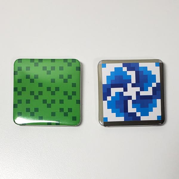 ドラゴンクエスト 【送料無料】ドラゴンクエスト フィールドスクエア