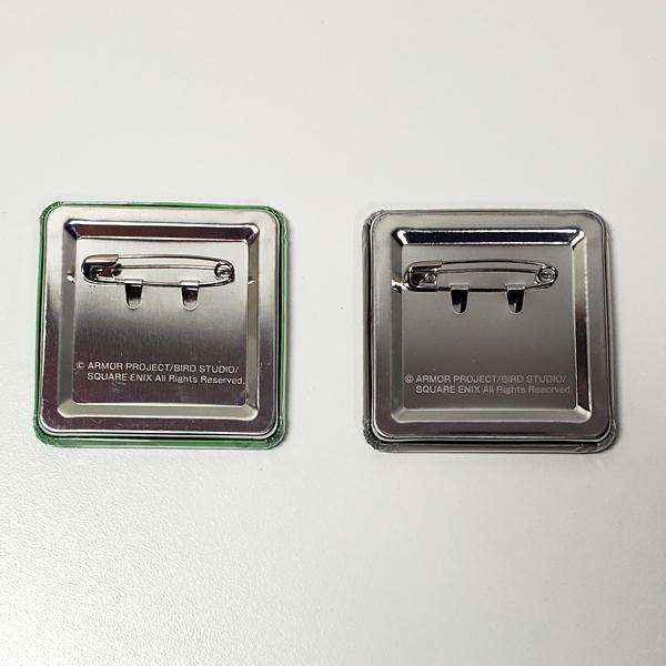 ドラゴンクエスト 【送料無料】ドラゴンクエスト フィールドスクエア