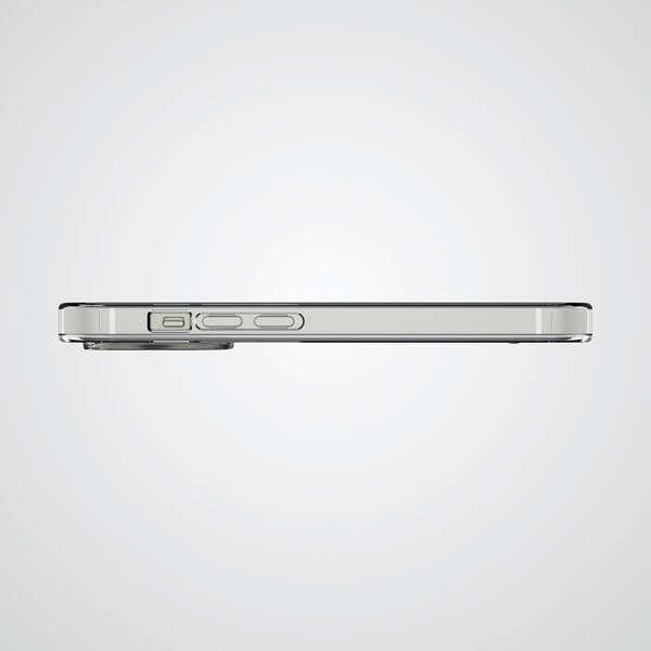 エレコム iPhone 13 Pro用 ハイブリッドケース『PM-A21CHVCK2CR』フォルティモ(R）クリア 三眼 6.1インチ ELECOM 送料無料 | ELECOM | 06