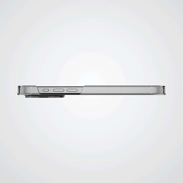 エレコム iPhone 15 Pro Max用 ハードクリアケース『PM-A23DPVKCR』3眼 クリア 6.7インチ ELECOM 送料無料 | ELECOM | 05