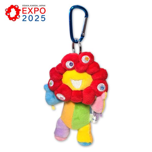 2026年最新】icoca ミャクミャクの新品・未使用品・中古品｜Yahoo