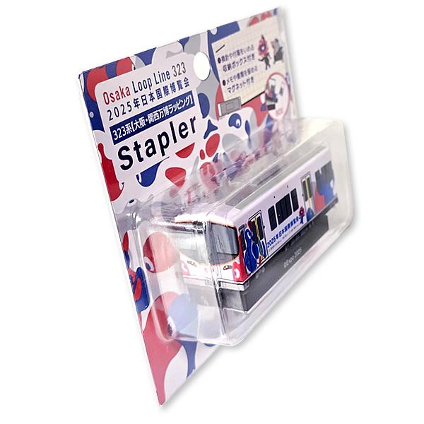 Luxembourg 公式ピン　日本語＆英語　セット　大阪・関西万博 Luxembourg 公式ピン 日本語＆英語 セット 大阪・関西万博