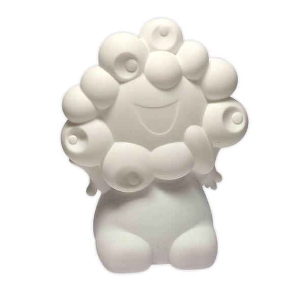 EXPO2025 ミャクミャクLEDシリコンライト EXPO2025 ミャクミャクシリコンライト | 2025大阪・関西万博公式