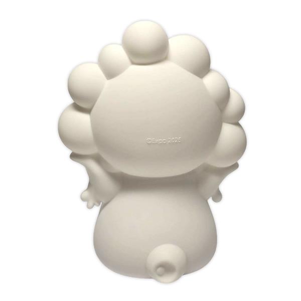 EXPO2025 ミャクミャクLEDシリコンライト EXPO2025 ミャクミャクシリコンライト | 2025大阪・関西万博公式