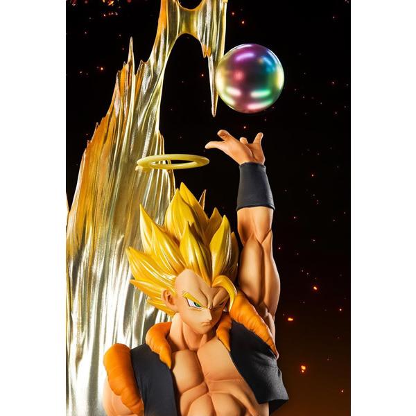 BANDAI 【フィギュア】フィギュアーツZERO ［超激戦］スーパー