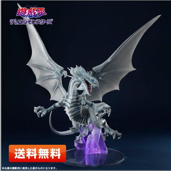 数量は多 新品 在庫あり Art Works Monsters 遊 戯 王デュエルモンスターズ 青眼の白龍 完成品フィギュア 遊戯王 ブルーアイズ ホワイト ドラゴン Figure013 プライムワールド 通販 Yahoo ショッピング 最先端 Www Maxipiso Com Ar