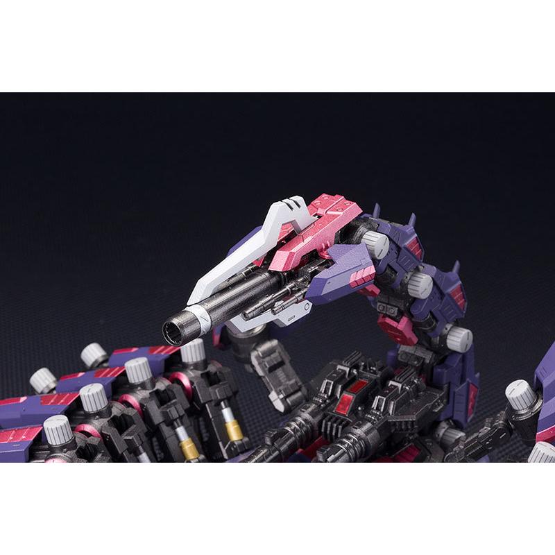 【未使用】コトブキヤ ゾイド -ZOIDS- EZ-036 デススティンガー 1/72スケール 色分け済み プラモデル【送料無料】 | コトブキヤ | 11