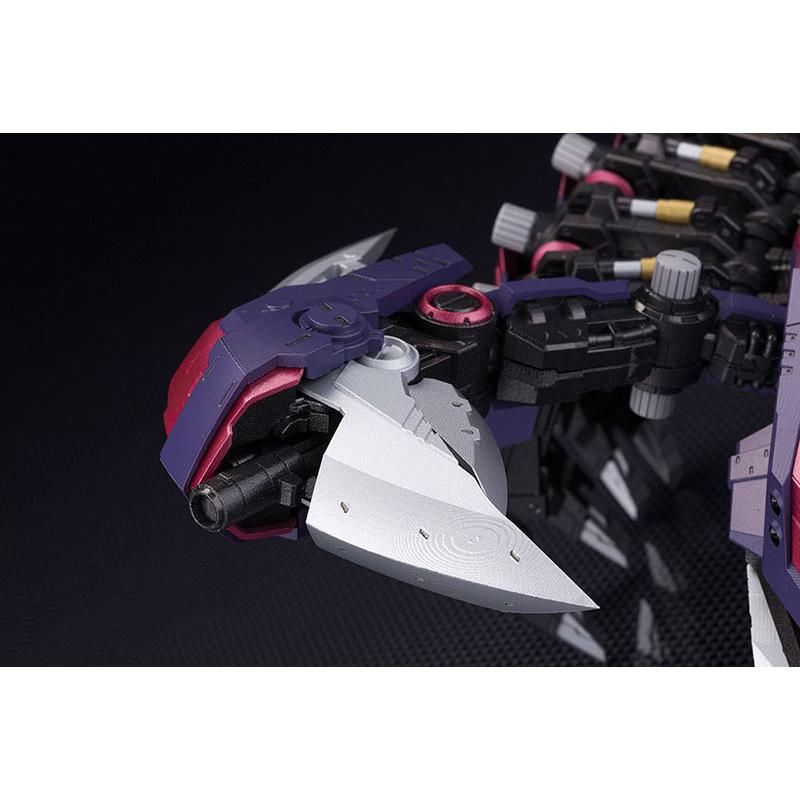 【未使用】コトブキヤ ゾイド -ZOIDS- EZ-036 デススティンガー 1/72スケール 色分け済み プラモデル【送料無料】 | コトブキヤ | 14