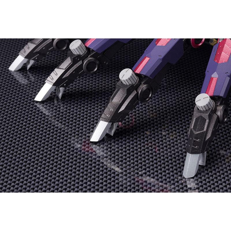 【未使用】コトブキヤ ゾイド -ZOIDS- EZ-036 デススティンガー 1/72スケール 色分け済み プラモデル【送料無料】 | コトブキヤ | 07