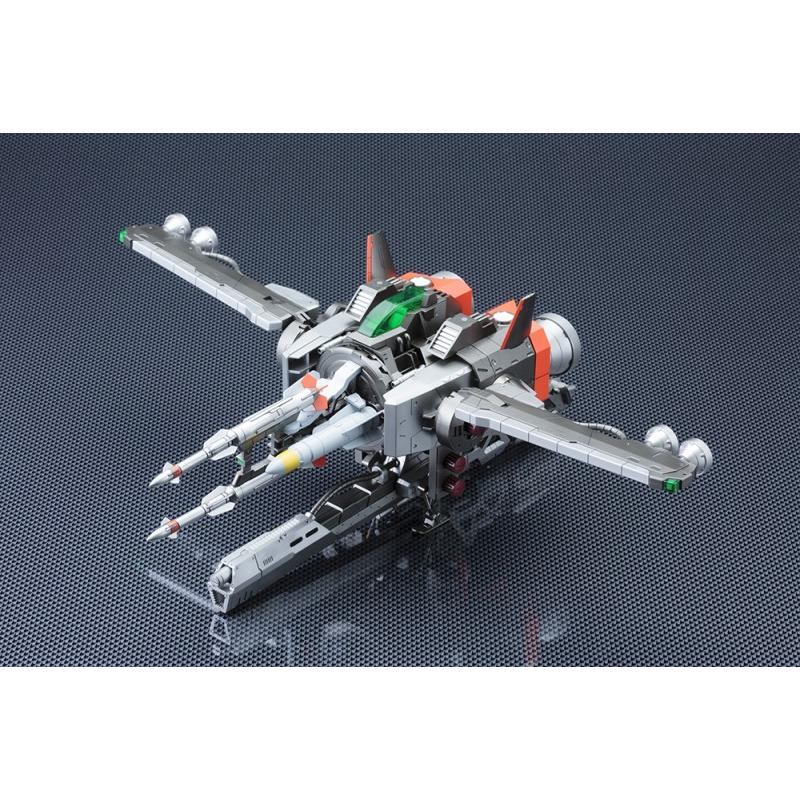 コトブキヤ 【未使用】コトブキヤ ゾイド -ZOIDS- HMM アイアン コトブキヤ 【未使用】コトブキヤ ゾイド -ZOIDS- HMM アイアン