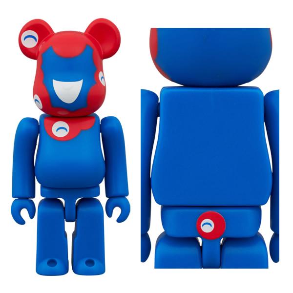 ミャクミャク イコちゃん ICOCA2セット 万博限定ICOCA