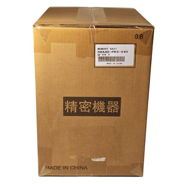 LXM-242ZFNi純正ナビ ホンダ(純正) LXM-242ZFNi のパーツレビュー | フリード