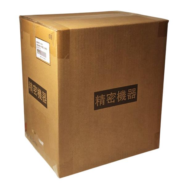 ホンダ HONDA LXM-242ZFNi 純正 9インチCONNECTナビ Gathers カーナビ