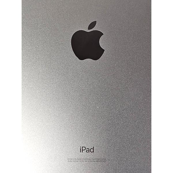 iPad 【中古／美品】Apple 第10世代 Wi-Fi + Cellular 64GB シルバー