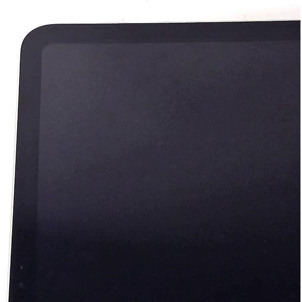 iPad 【中古／美品】Apple 第10世代 Wi-Fi + Cellular 64GB シルバー