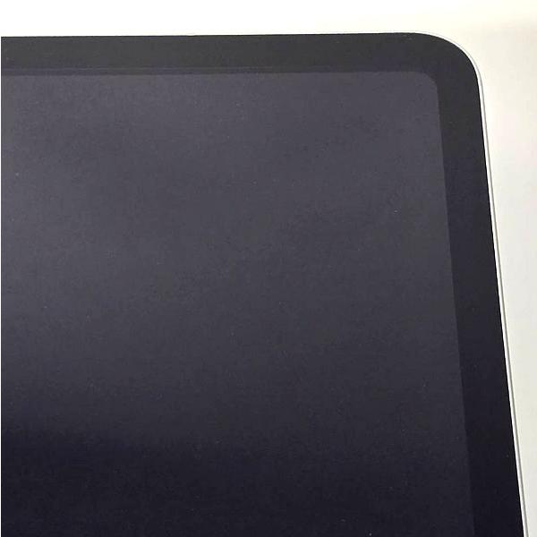 iPad 【中古／美品】Apple 第10世代 Wi-Fi + Cellular 64GB シルバー