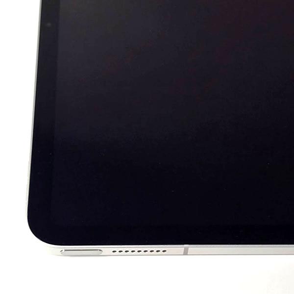 iPad 【中古／美品】Apple 第10世代 Wi-Fi + Cellular 64GB シルバー