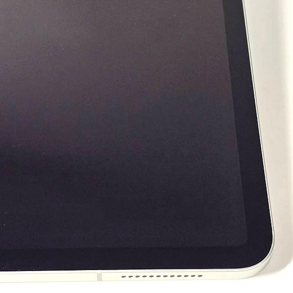 iPad 【中古／美品】Apple 第10世代 Wi-Fi + Cellular 64GB シルバー